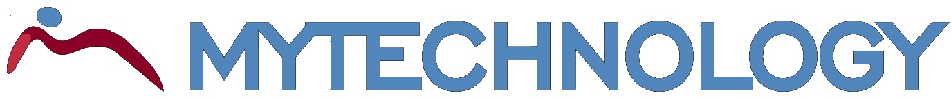 MyTechnology